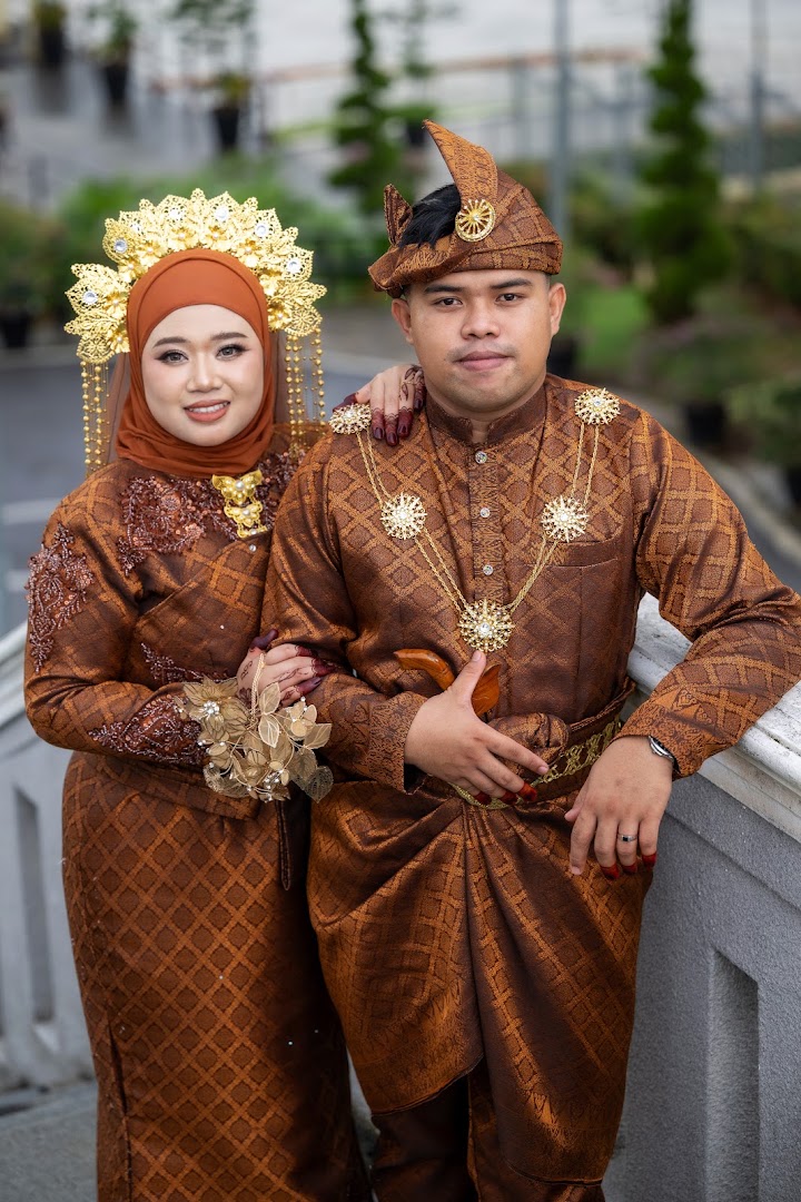 Awang Sebli Photography Kuching gallery photo