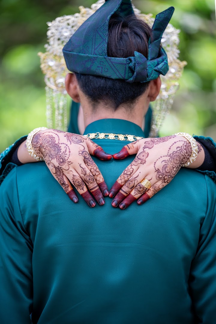 Awang Sebli Photography Kuching gallery photo