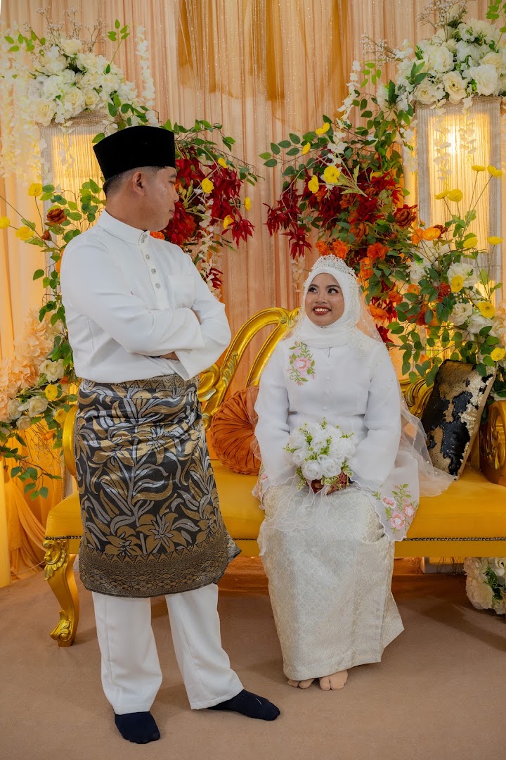 Awang Sebli Photography Kuching gallery photo