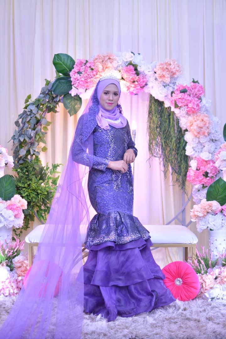 Aydahoney bridalicious gallery photo
