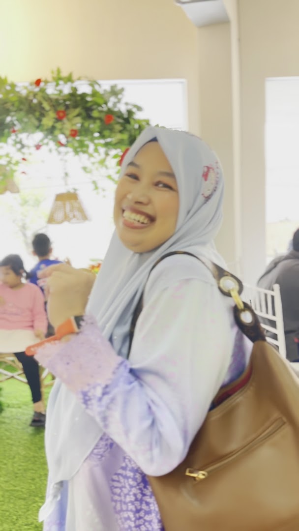 AyFa Wedding & Event Hall gallery photo
