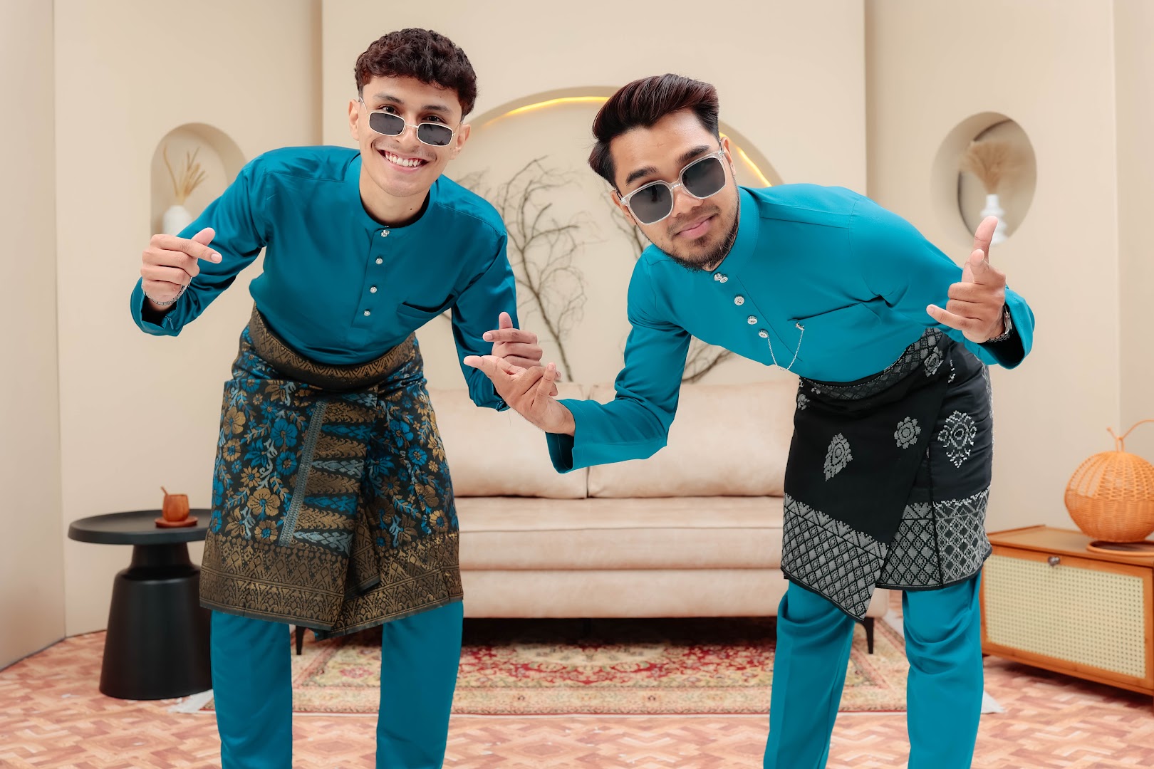 AZphoto studio gallery photo