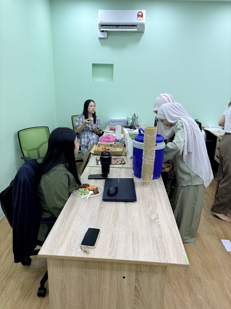 Azwiz Catering & Akikah gallery photo