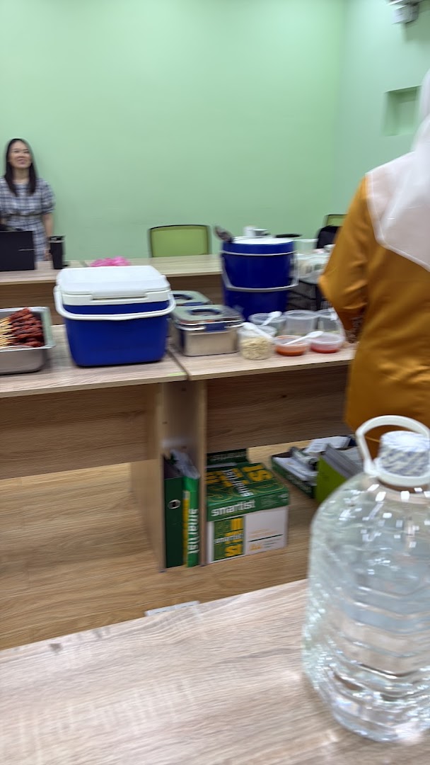 Azwiz Catering & Akikah gallery photo