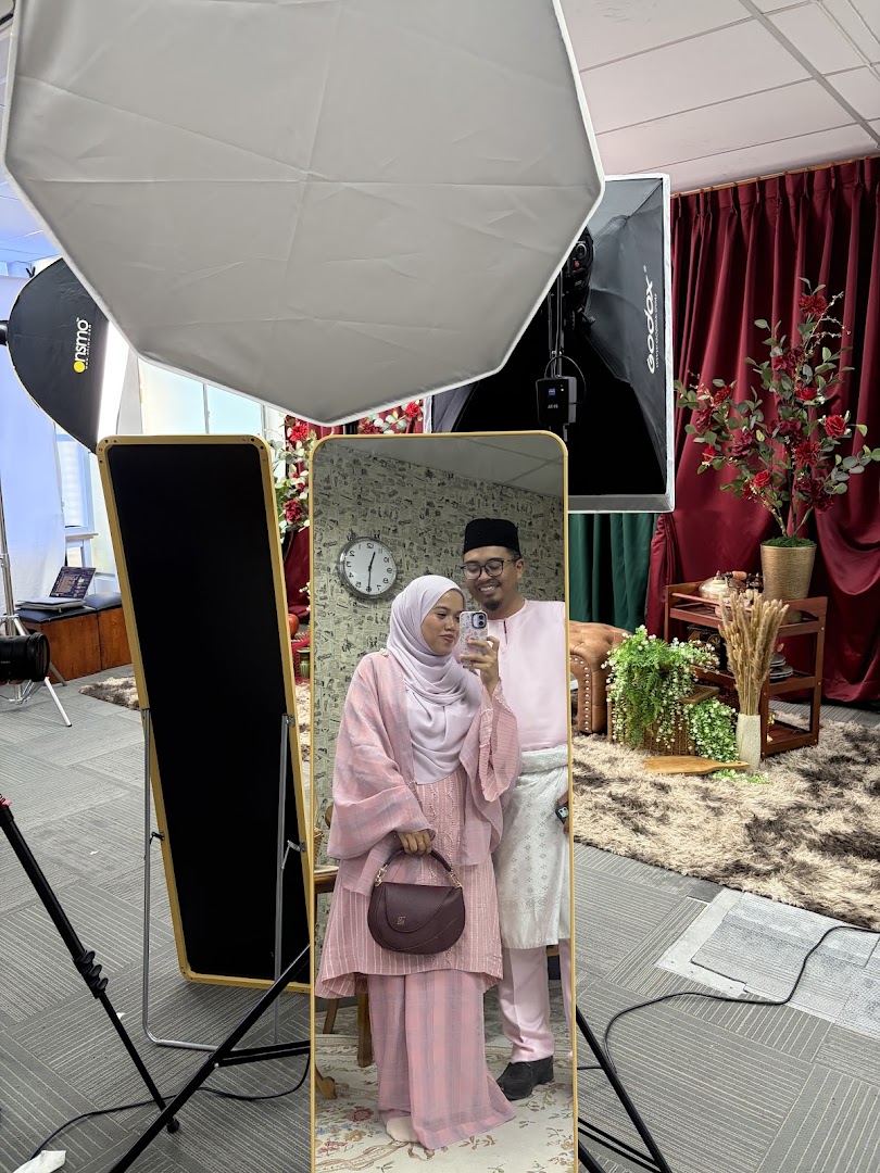 Badai Production gallery photo