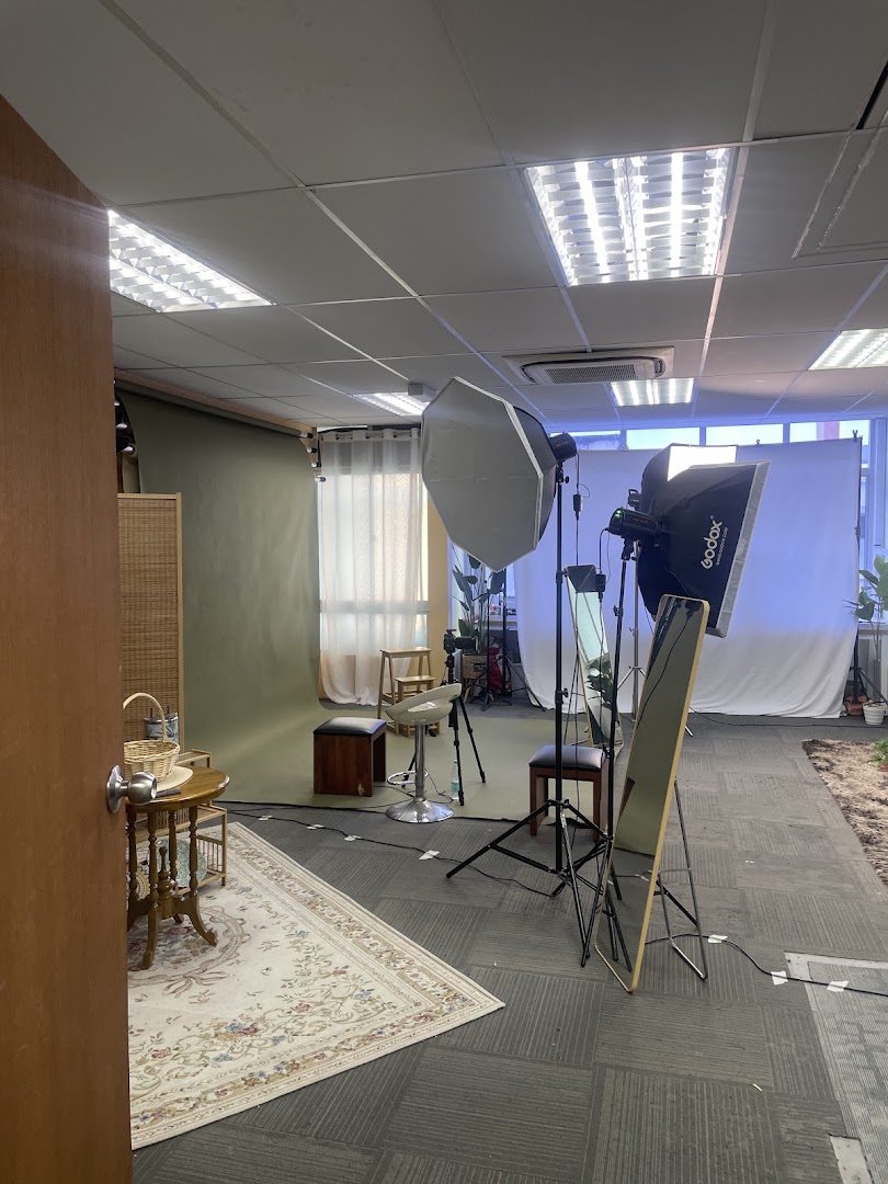 Badai Production gallery photo