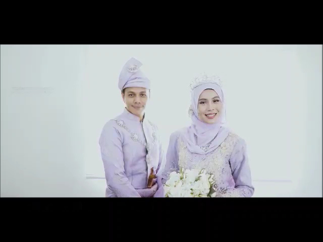 Bahtera Cinta Hall gallery photo
