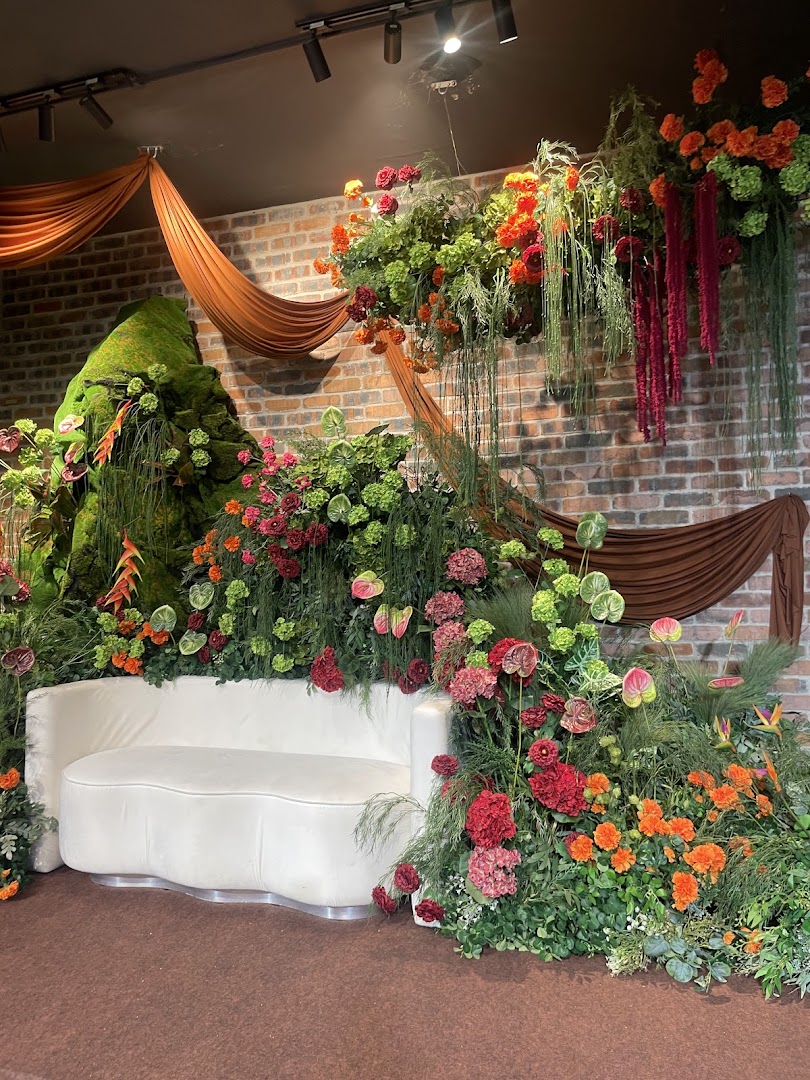 BALAI AKAD EVENT HALL gallery photo