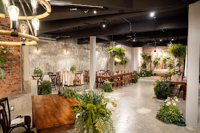 BALAI AKAD EVENT HALL, Wedding Venue in Kulim