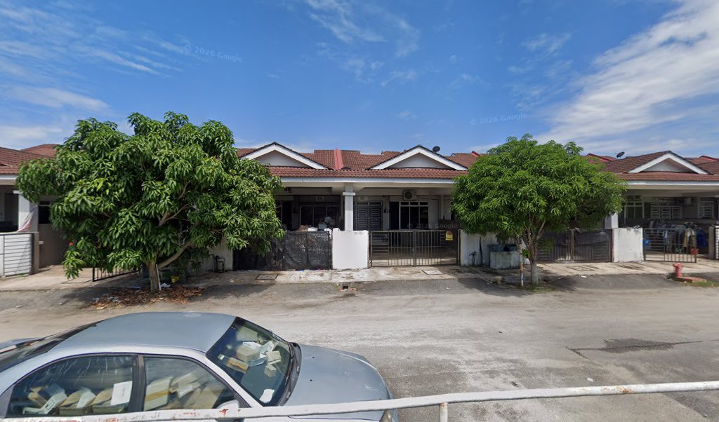 Bangsawan Pictures (Kuantan) gallery photo