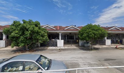 Bangsawan Pictures (Kuantan), Wedding Videographer in East Coast