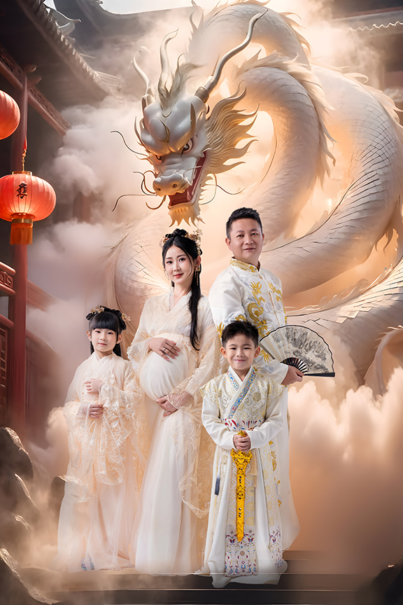 Bao Studio gallery photo