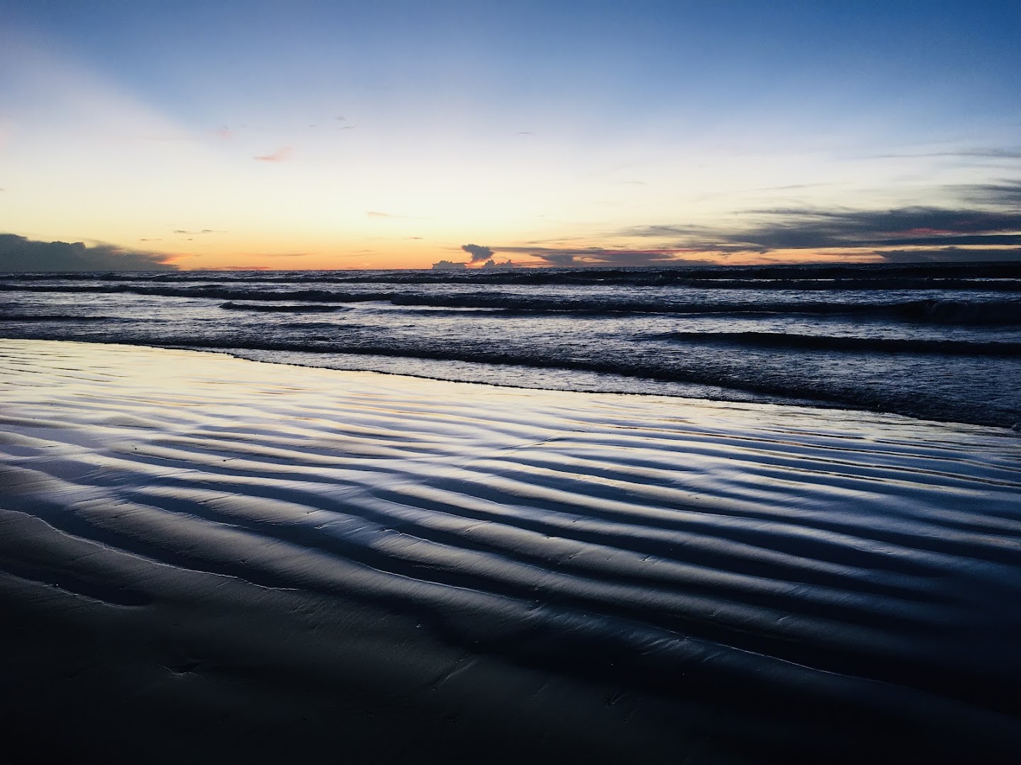 Beach Republic gallery photo