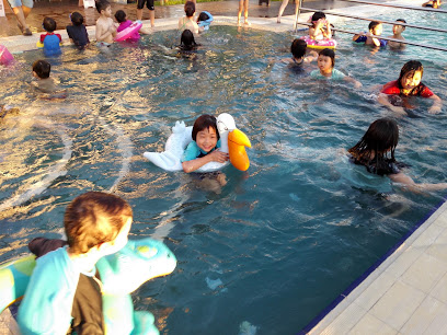 Beach Republic, Wedding Venue in Miri