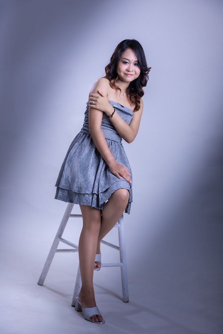 Beato Studio gallery photo