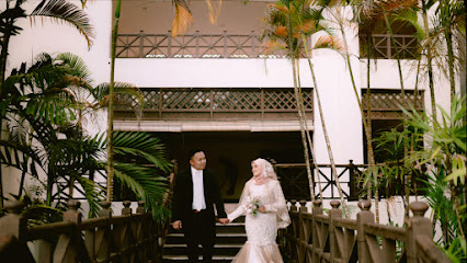 Beeprography Studio, Wedding Photographer in Johor Bahru
