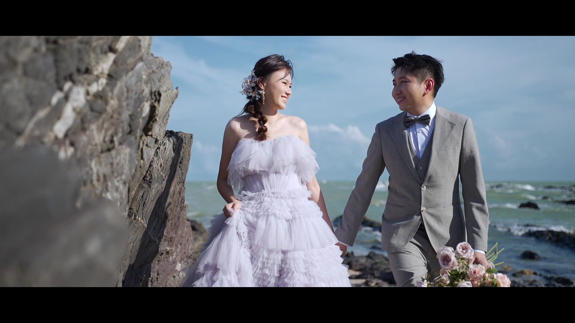 Bellita Bridal gallery photo