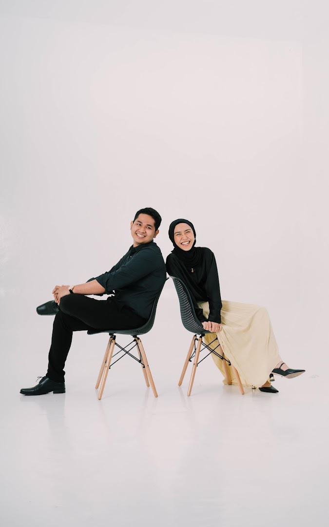 BerduaSaja Studio gallery photo