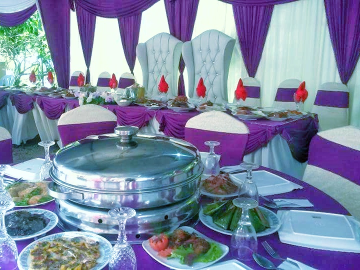 Bintang Katering gallery photo