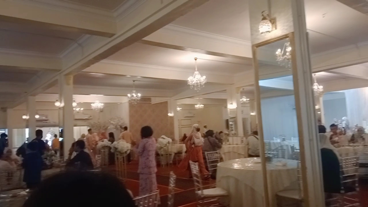Bintang Katering gallery photo