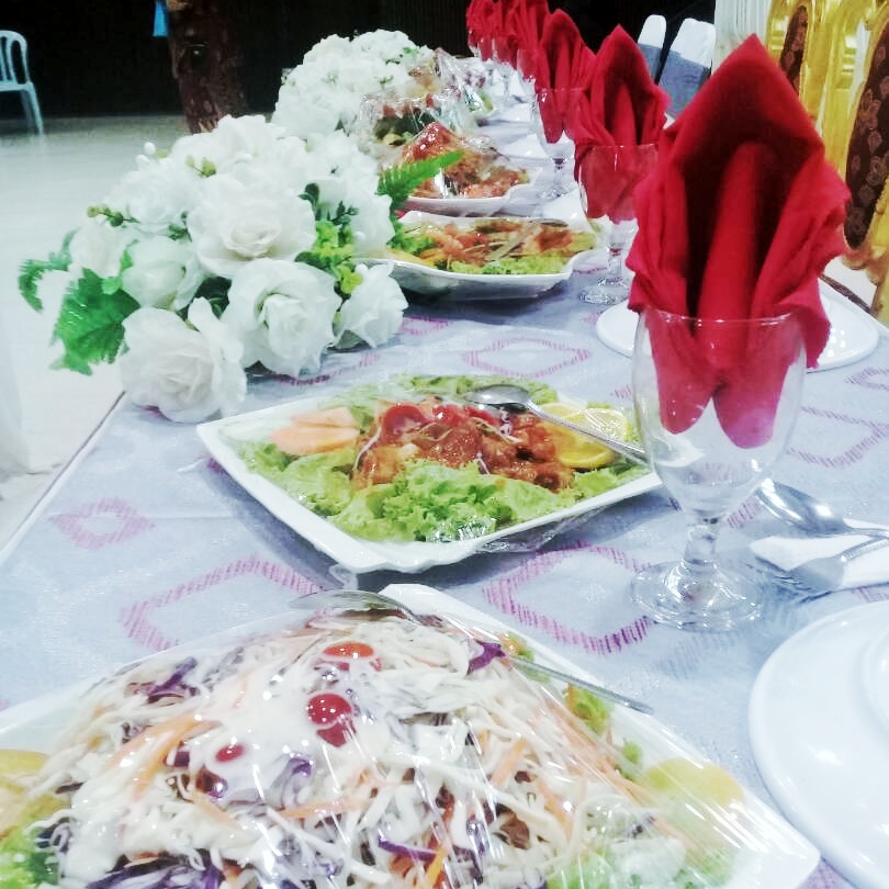 Bintang Katering gallery photo