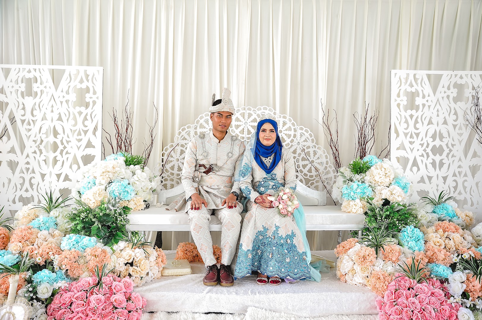 Bintang Wedding Service gallery photo
