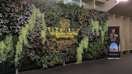 Bizmilla Bridal Factory, Subang Jaya, Bridal Shop in Subang Jaya