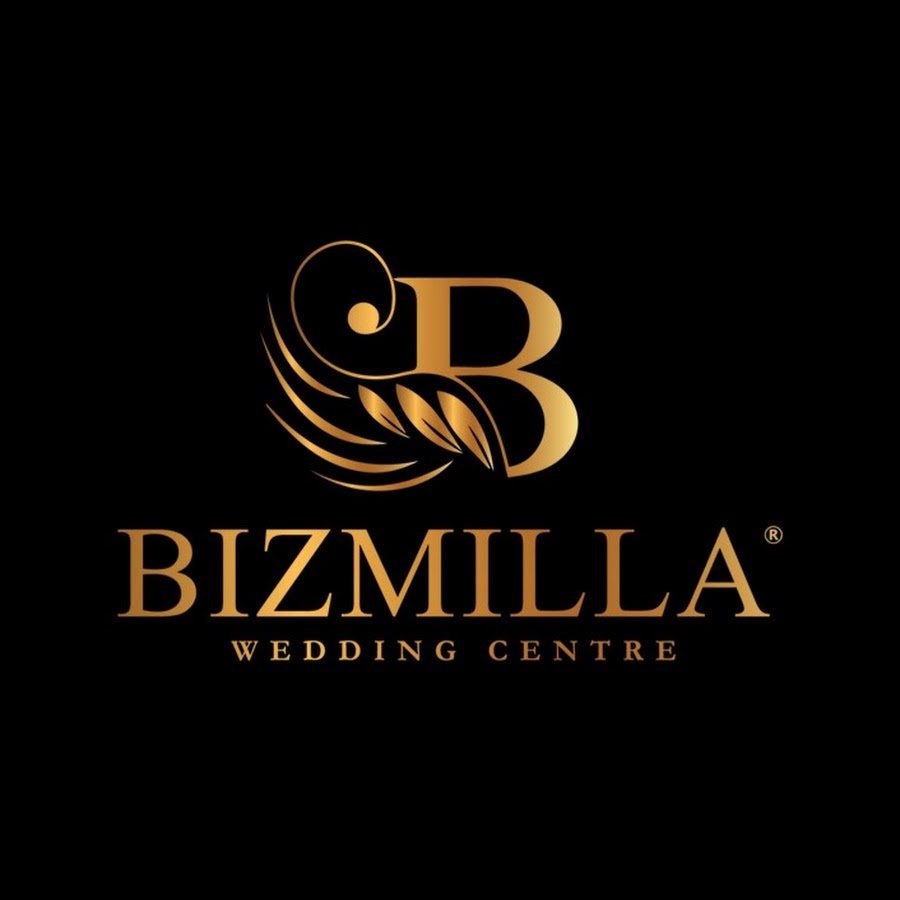 BIZMILLA SALES OFFICE PUTRAJAYA gallery photo