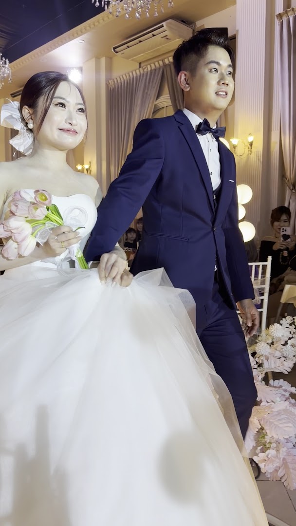 Blissful Gown Atelier gallery photo