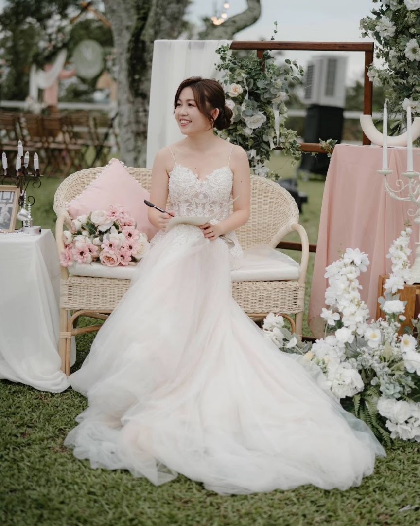 Blissful Gown Atelier gallery photo