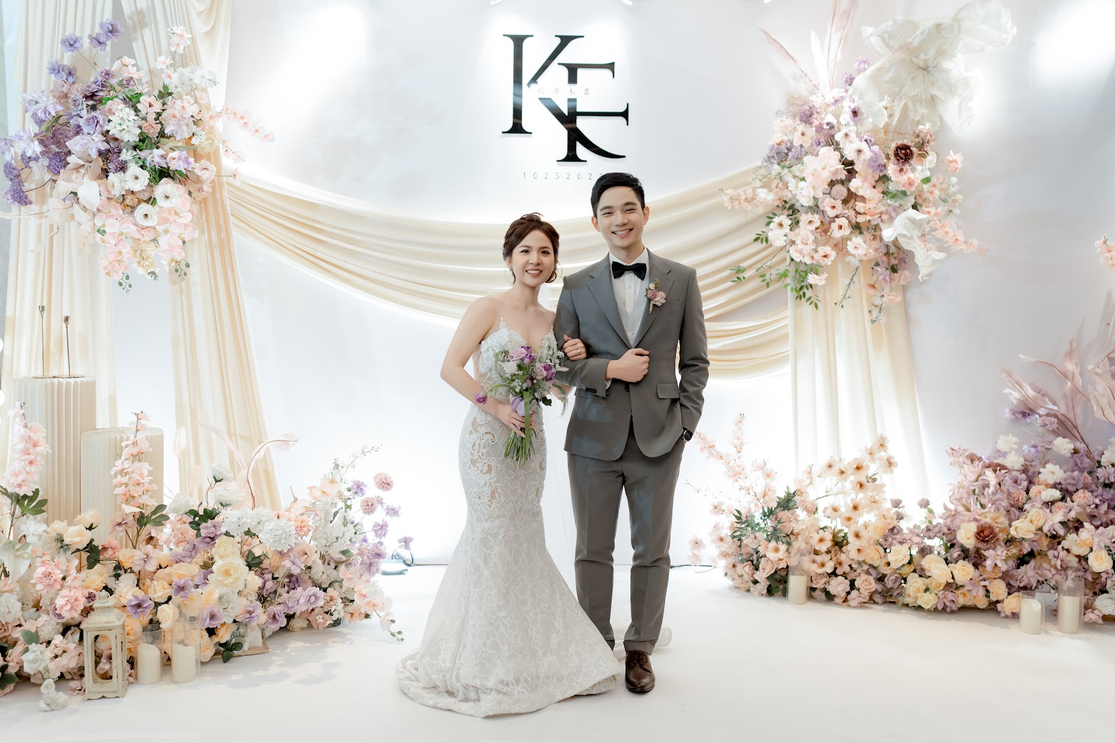 Blissful Gown Atelier gallery photo