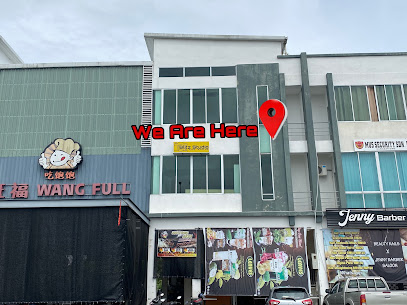 Blitz Studio Film & Photo, Wedding Photographer in Sibu