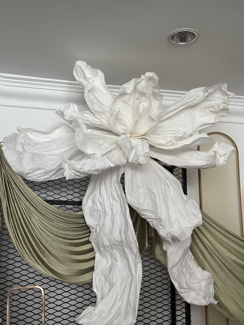 Borrow Rent Work gallery photo