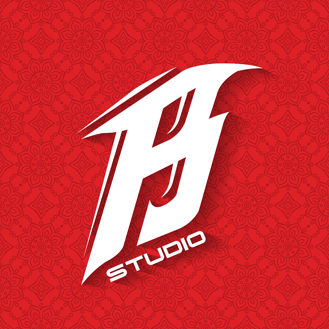 Bossmi Studio gallery photo