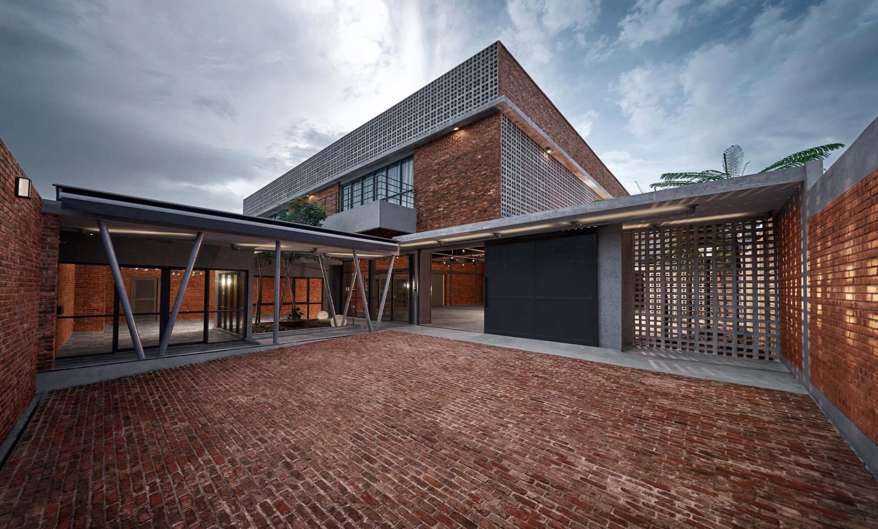 Brick Studio by Metal Bees- Petaling Jaya gallery photo