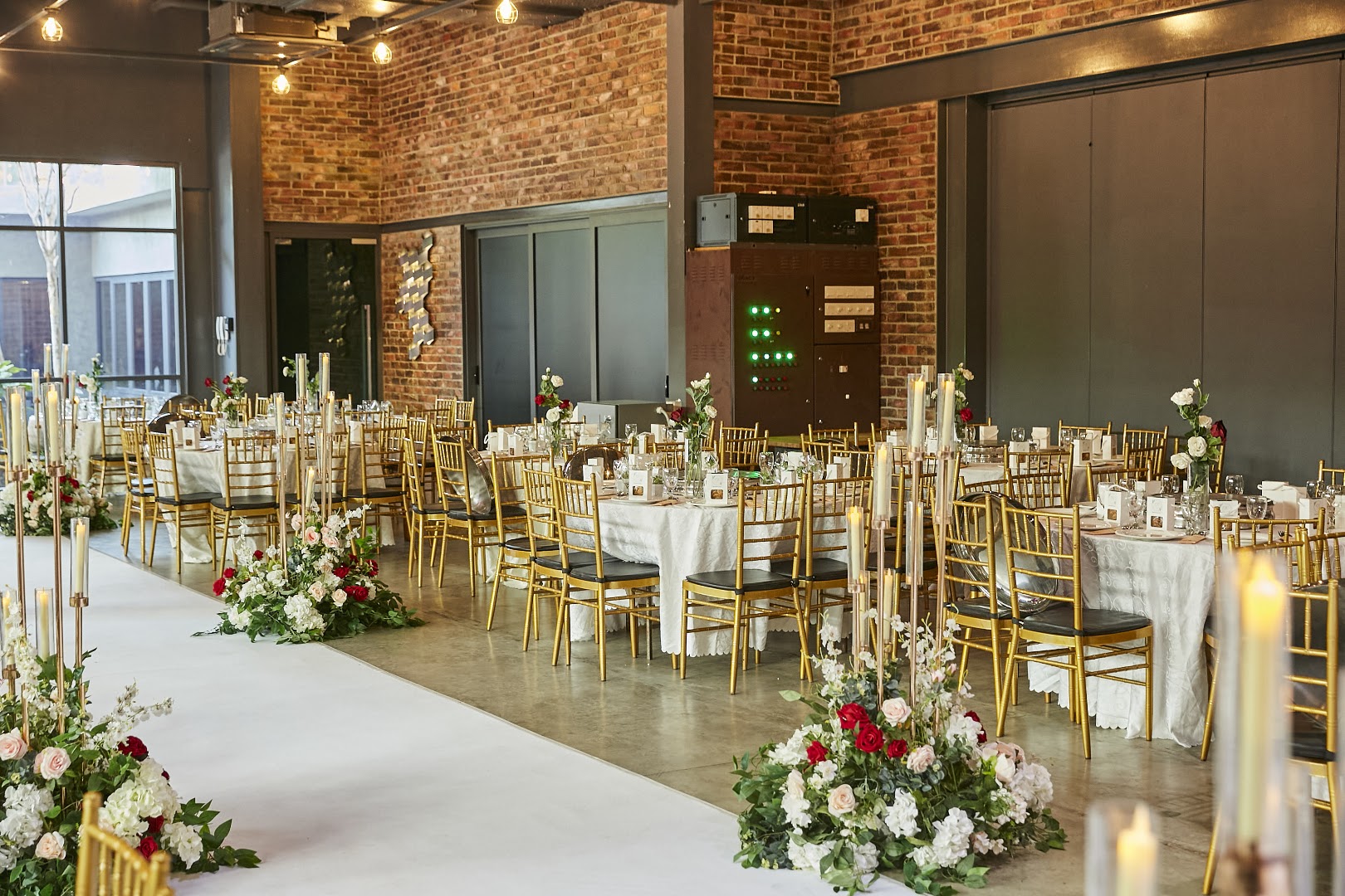 Brick Studio by Metal Bees- Petaling Jaya gallery photo