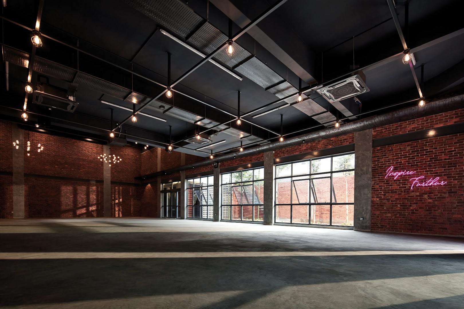 Brick Studio by Metal Bees- Petaling Jaya gallery photo