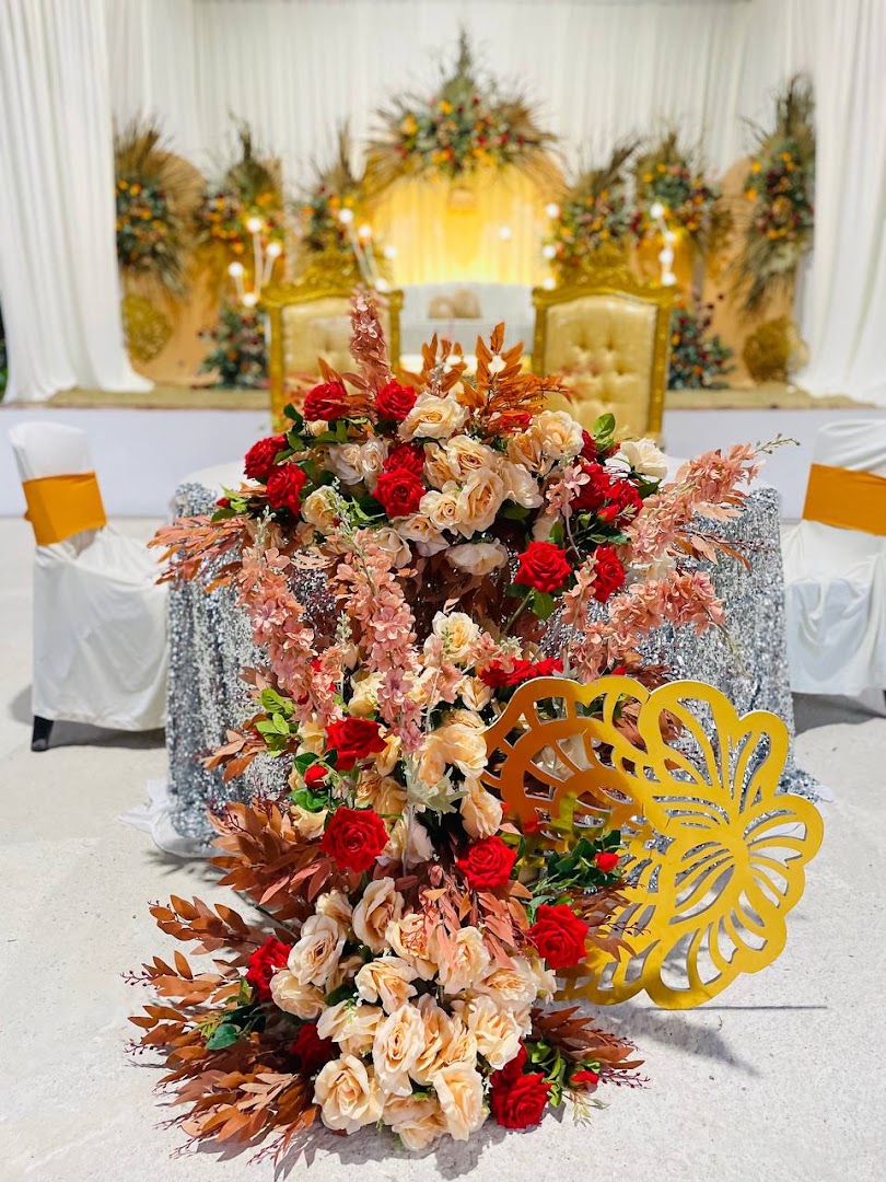 Bridal Boutiques Li Delina gallery photo