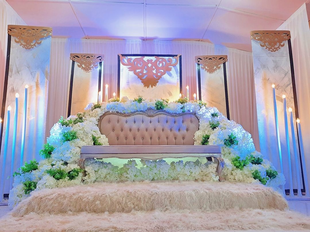 Bridal Kuantan NS Bridal gallery photo