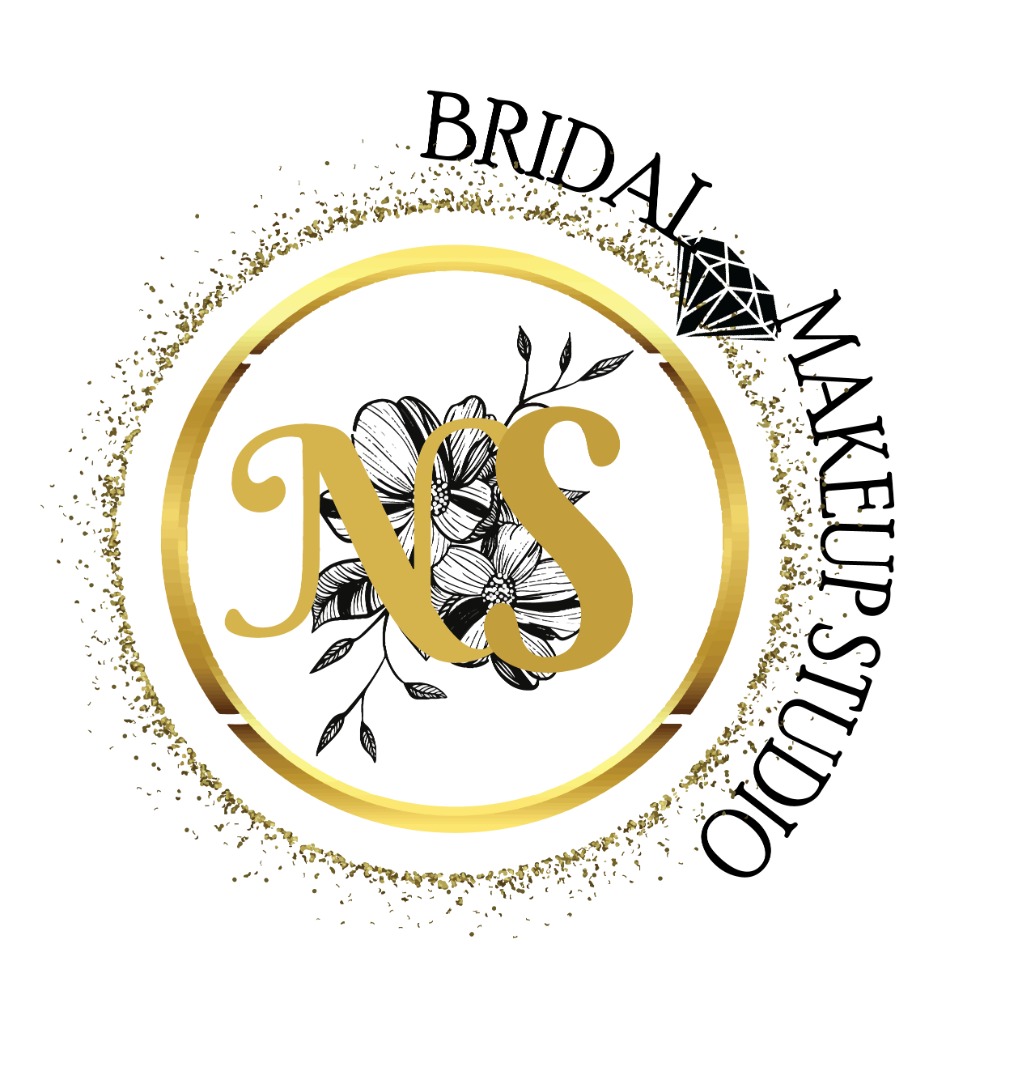Bridal Kuantan NS Bridal gallery photo