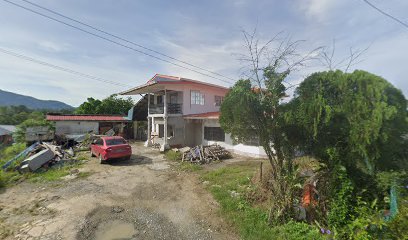 Bridal studio, Bridal Shop in Kota Kinabalu