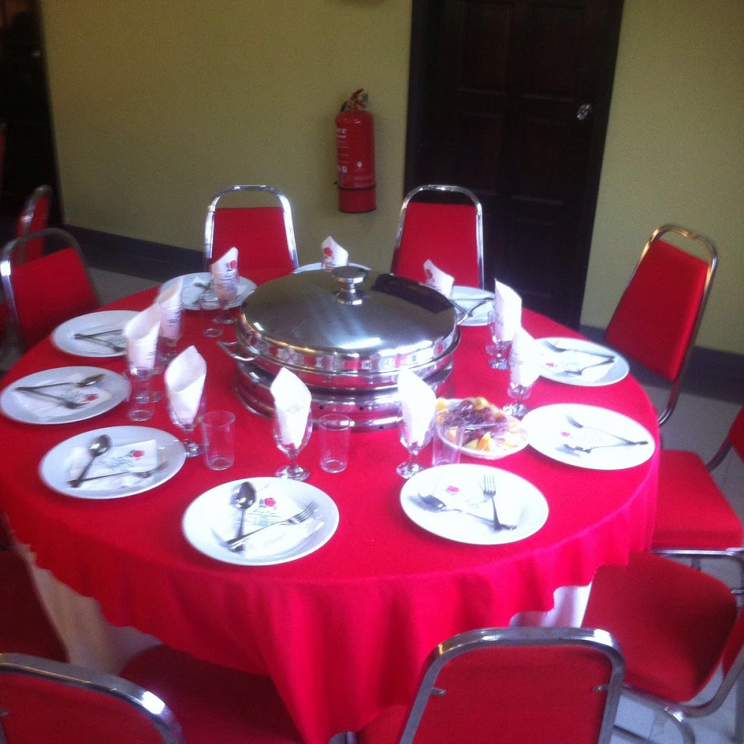 Bunga Raya Food Caterers - Klang gallery photo