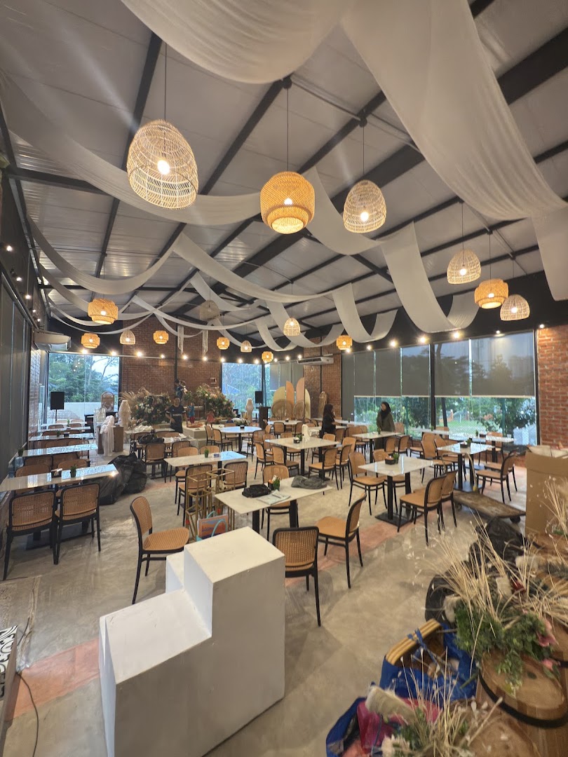 Bunga Tanjung Hall, Johor Bahru gallery photo