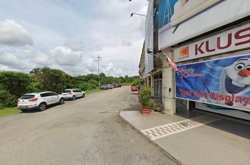 Butik Andaman Qaseh gallery photo