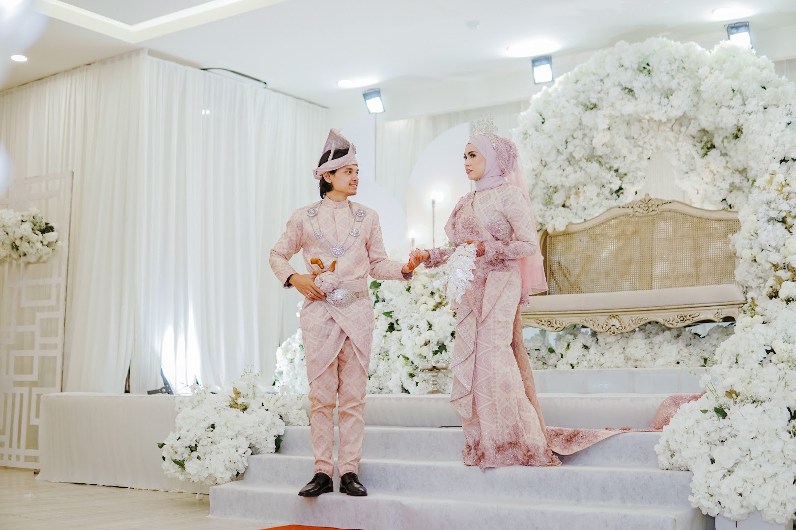 Butik Antasha gallery photo