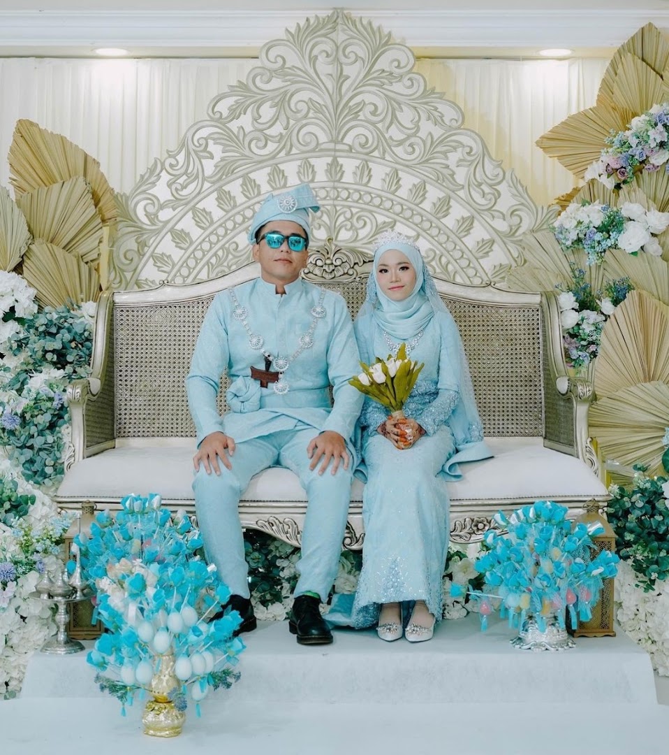 Butik Antasha gallery photo