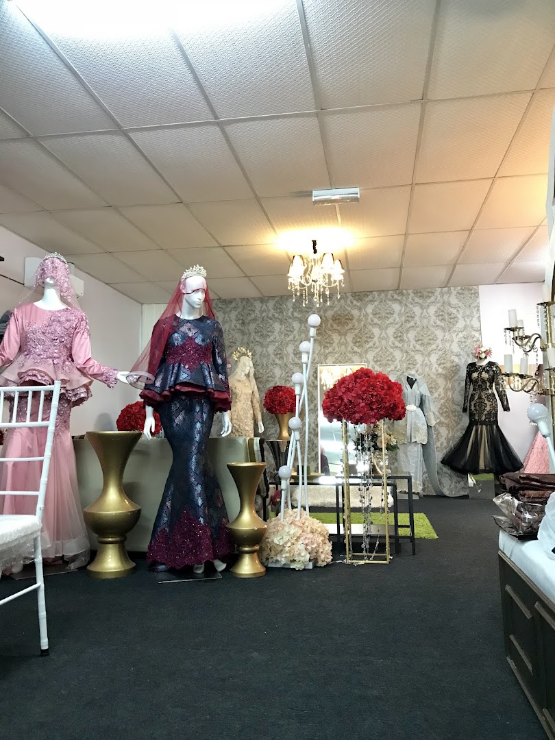 Butik Orak Maya gallery photo