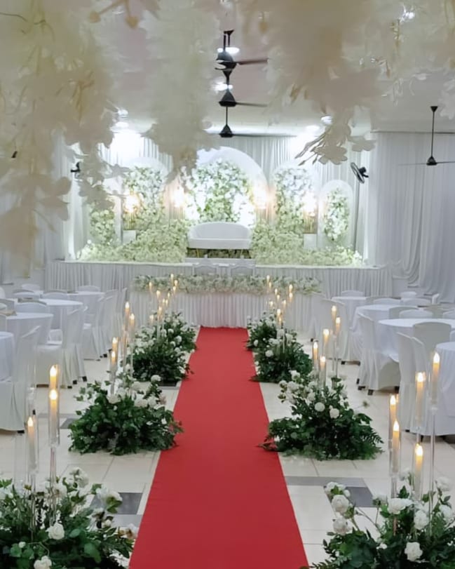 Butik Pengantin gallery photo