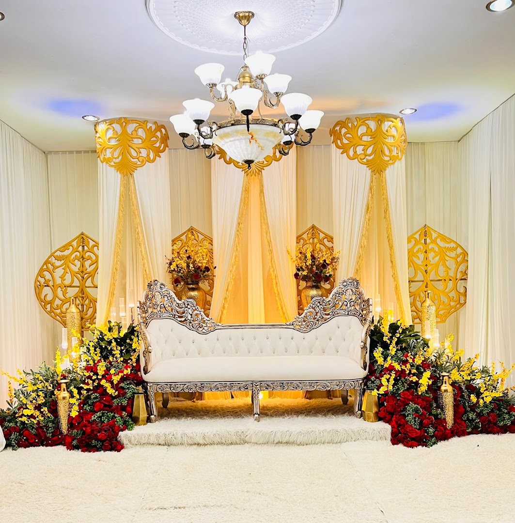 Butik Pengantin gallery photo