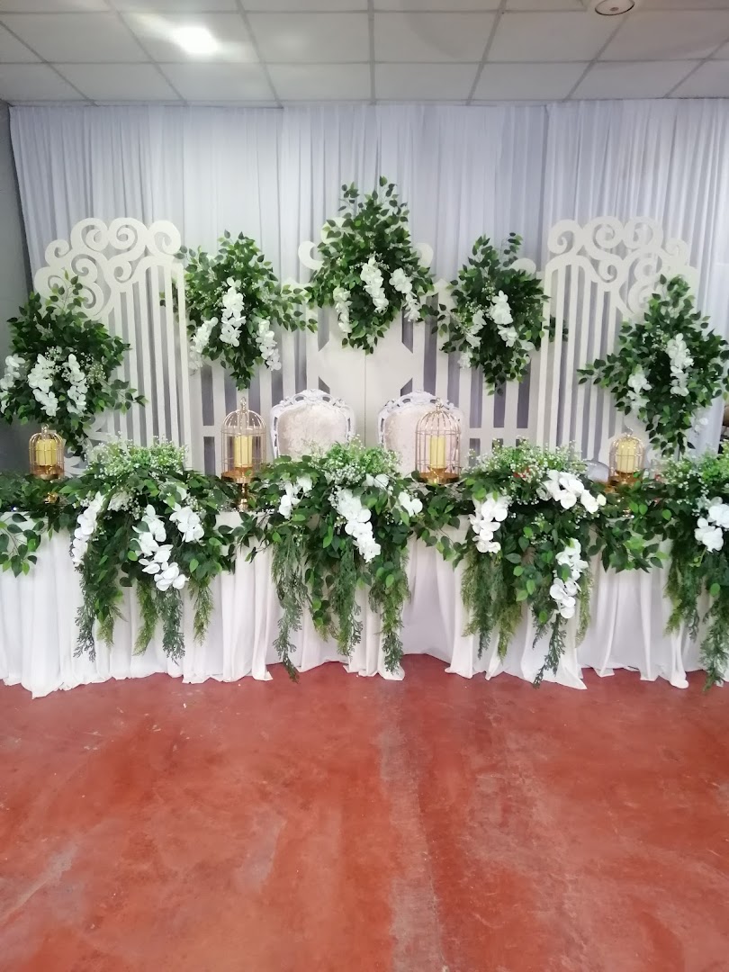 Butik Pengantin gallery photo